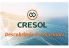 Fundo Social Cresol fortalece atuação da ACTB e amplia impacto de projeto de turismo e comunicação em Sertãozinho