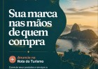 P5 Kite House aposta em café da manhã e amplia programação para moradores e turistas 