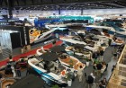 29ª São Paulo Boat Show 2026 começa dia 24 