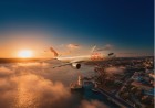 Voo direto Rio-Lisboa: Gol vive marco histórico com início de operações entre o Brasil e a Europa