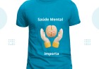NR-1: empresas podem voltar a ser punidas por descumprir regras de saúde mental; entenda