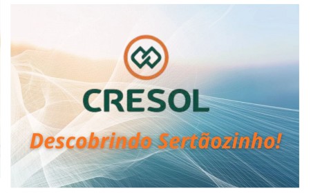 Fundo Social Cresol fortalece atuação da ACTB e amplia impacto de projeto de turismo e comunicação em Sertãozinho
