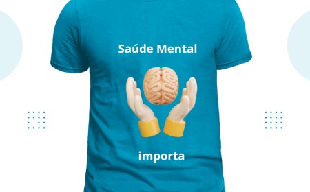 NR-1: empresas podem voltar a ser punidas por descumprir regras de saúde mental; entenda
