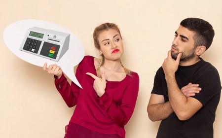 Assédio eleitoral no trabalho: o que empresas e gestores podem e não podem fazer em 2026