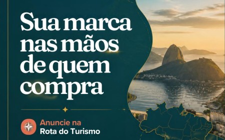 P5 Kite House aposta em café da manhã e amplia programação para moradores e turistas 