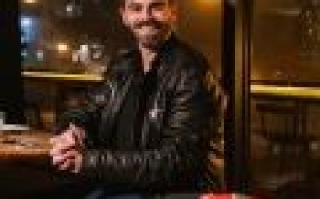 Poderi Morini chega ao Brasil com castas raras da Romagna e rótulos criados por artistas italianos