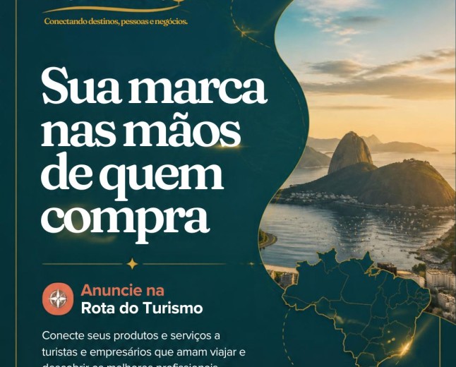 P5 Kite House aposta em café da manhã e amplia programação para moradores e turistas 