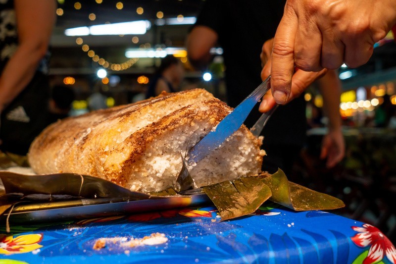  Festival Nordestino do CTN celebra Pernambuco, Rio Grande do Norte e Paraíba neste fim de semana