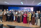 Livro reúne 29 histórias de transformação e inspira novas reflexões sobre educação e carreira