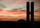 Conheça os 54 senadores eleitos neste domingo