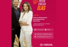 Potencializa Elas chega à última edição do ano com 45 participantes e reforça o protagonismo feminino em Sertãozinho e Ribeirão Preto