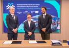 Etanol passa a abastecer navios regularmente no Porto de Santos