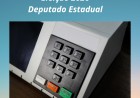Eleições 2026 · Deputado Estadual · São Paulo