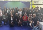 Feira do Empreendedor 2026 reúne inovação, conhecimento e oportunidades de negócios em São Paulo
