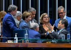 Senado aprova o fim da escala de trabalho 6x1