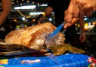  Festival Nordestino do CTN celebra Pernambuco, Rio Grande do Norte e Paraíba neste fim de semana