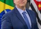 Governadores eleitos em 2026 e quais Estados terão 2º turno: veja os resultados