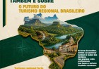 TURISMO REGIONAL BRASILEIRO: UMA PAUTA ESTRATÉGICA QUE FICOU FORA DO DEBATE ELEITORAL