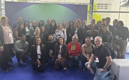 Feira do Empreendedor 2026 reúne inovação, conhecimento e oportunidades de negócios em São Paulo