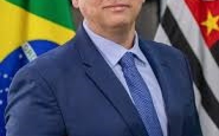 Governadores eleitos em 2026 e quais Estados terão 2º turno: veja os resultados