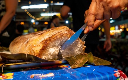  Festival Nordestino do CTN celebra Pernambuco, Rio Grande do Norte e Paraíba neste fim de semana