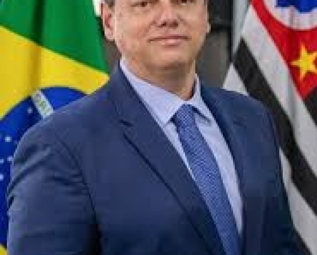 Governadores eleitos em 2026 e quais Estados terão 2º turno: veja os resultados