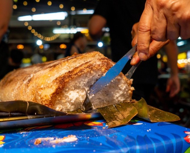  Festival Nordestino do CTN celebra Pernambuco, Rio Grande do Norte e Paraíba neste fim de semana
